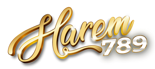 harem789 logo